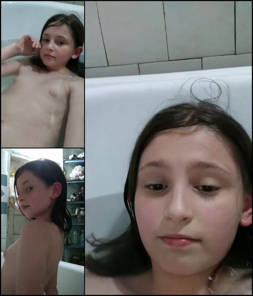 [Image: 1514-t53.jpg]