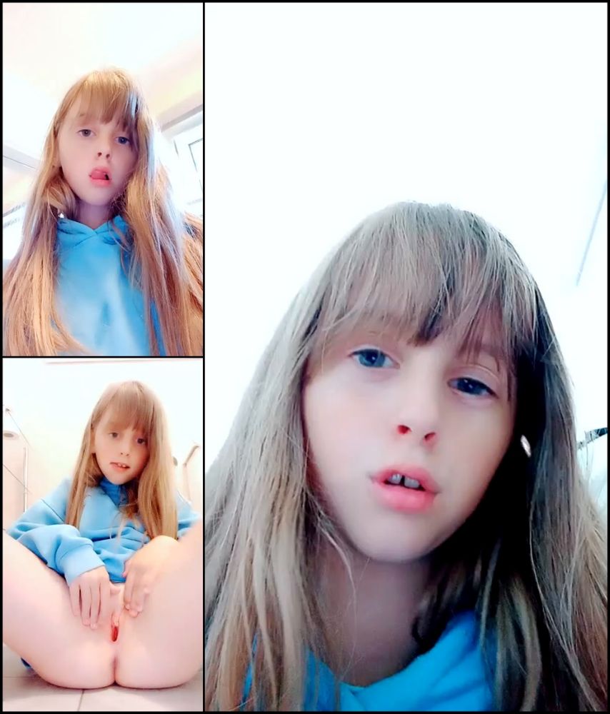 [Image: 1458-t53.jpg]