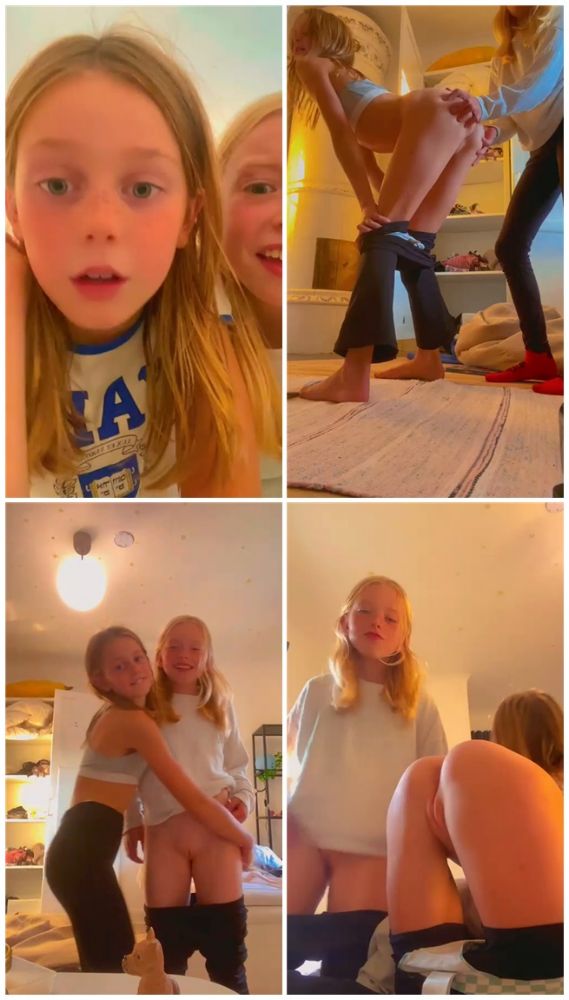 [Image: 1164-t55.jpg]