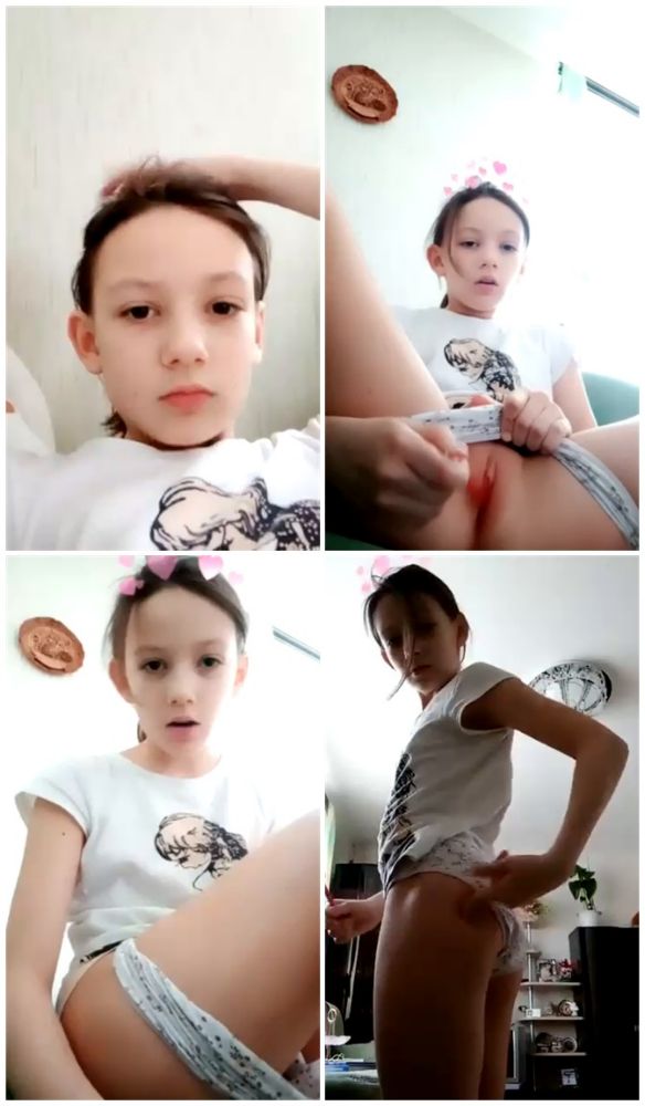 [Image: 1208-t55.jpg]