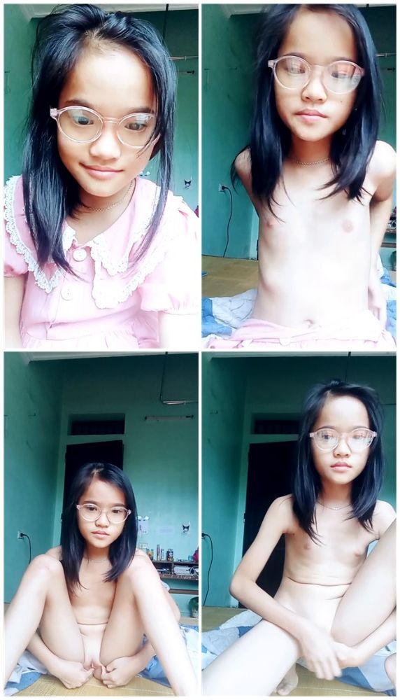 [Image: 1100-t52.jpg]