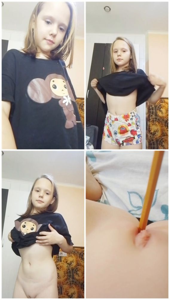 [Image: 0944-t52.jpg]