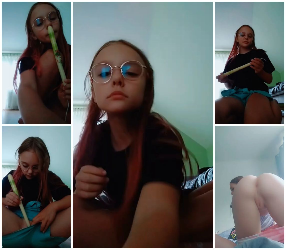 [Image: 1394-t51.jpg]