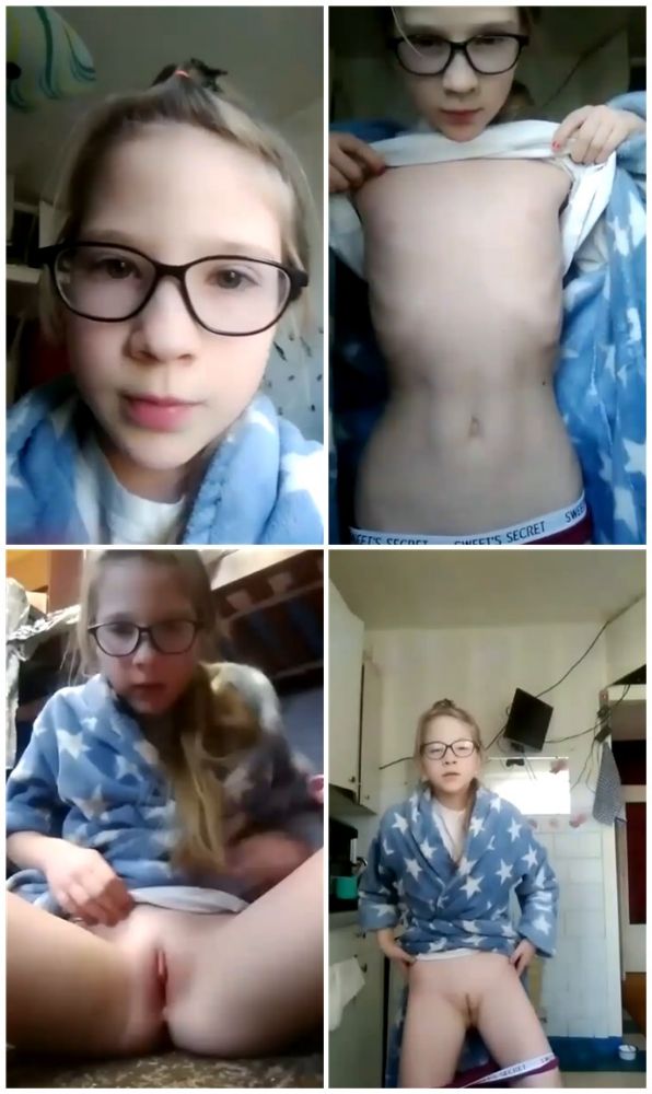 [Image: 1400-t52.jpg]