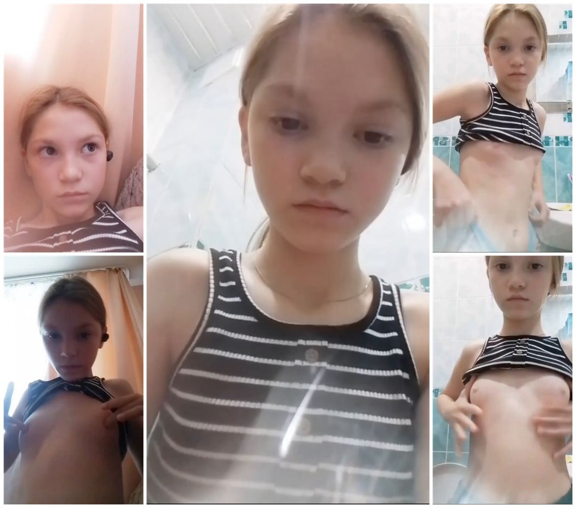 [Image: 1550-t51.jpg]