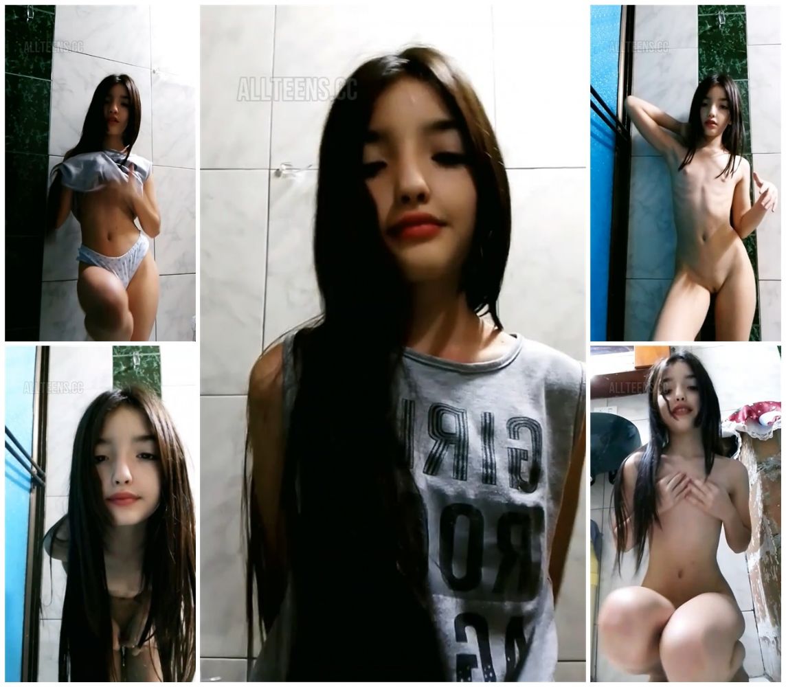 [Image: 1294-t51.jpg]