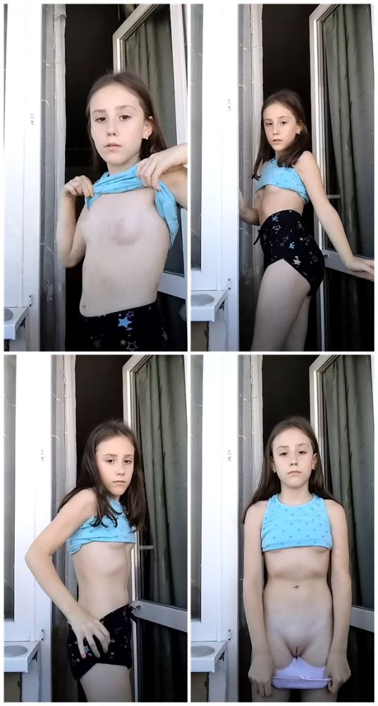 [Image: 0900-t52.jpg]