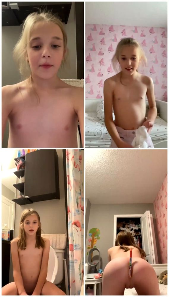 [Image: 1061-t58.jpg]