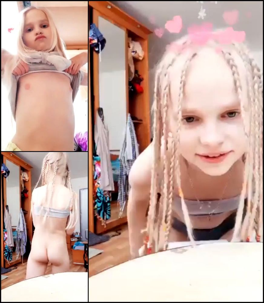 [Image: 1259-t59.jpg]