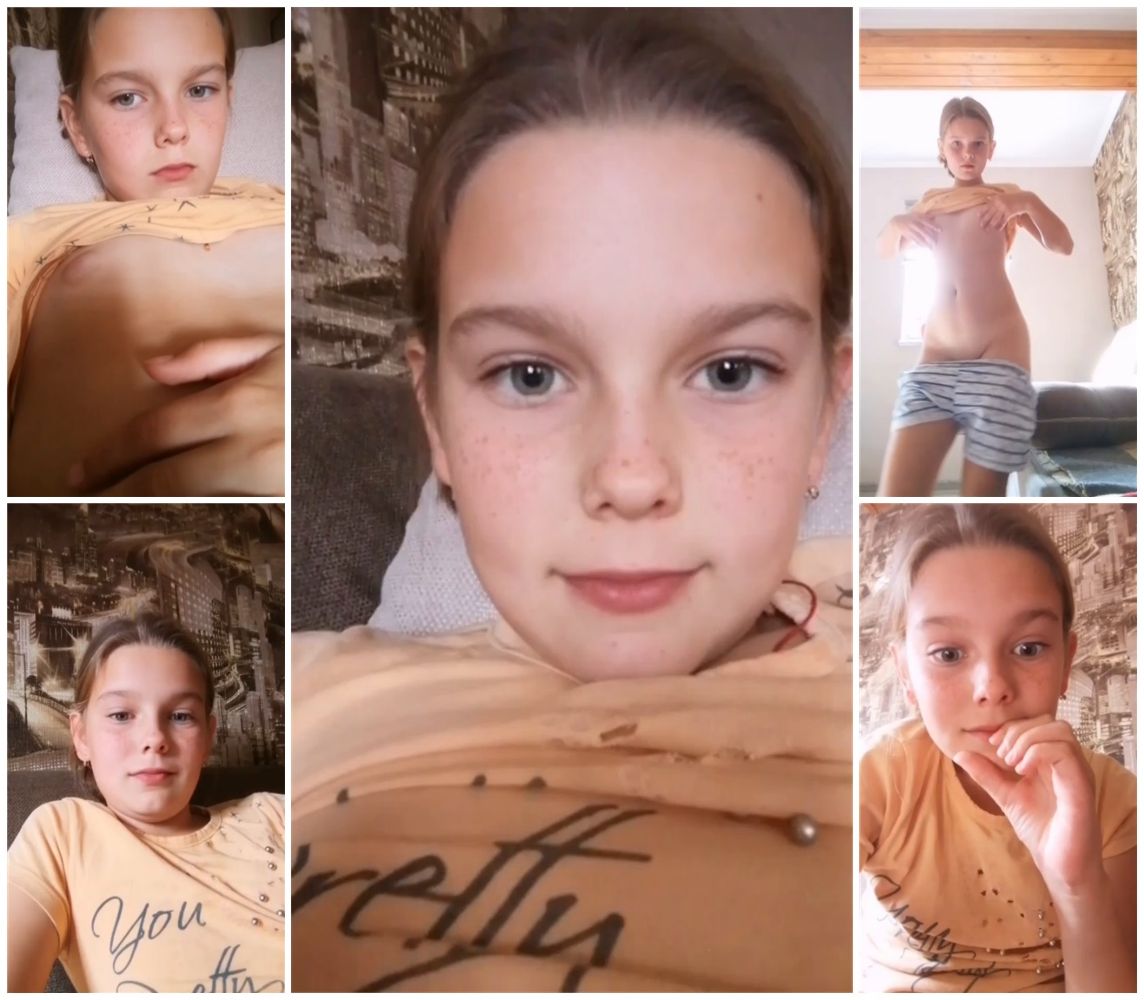 [Image: 0908-t54.jpg]