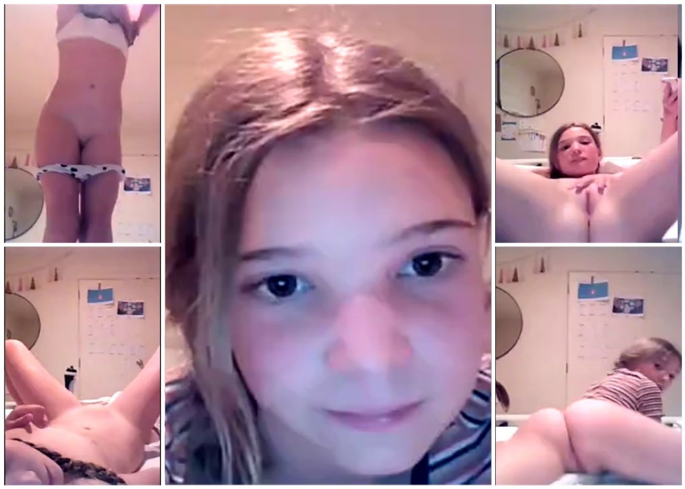 [Image: 1064-t54.jpg]