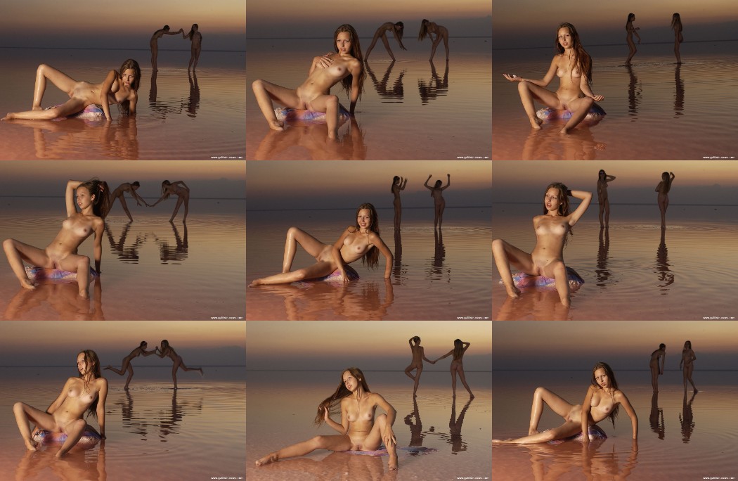 [Image: qxQP003MQ4.jpg%5D]