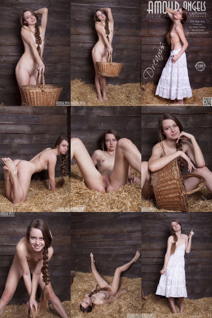 [Image: qxQP00MZQ4.jpg%5D]