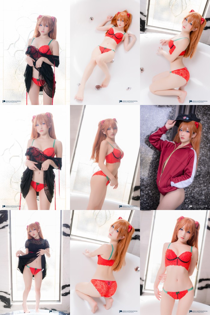 [Image: qxQP0N2PQ4.jpg%5D]