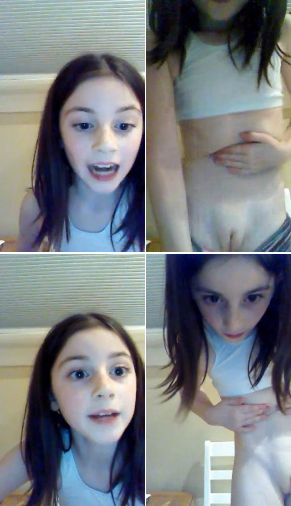 [Image: 0076-t21.jpg]