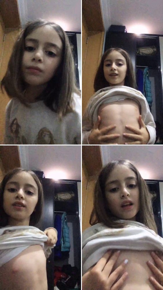 [Image: 0676-t21.jpg]