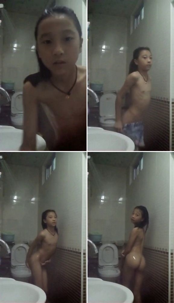 [Image: 0576-t21.jpg]