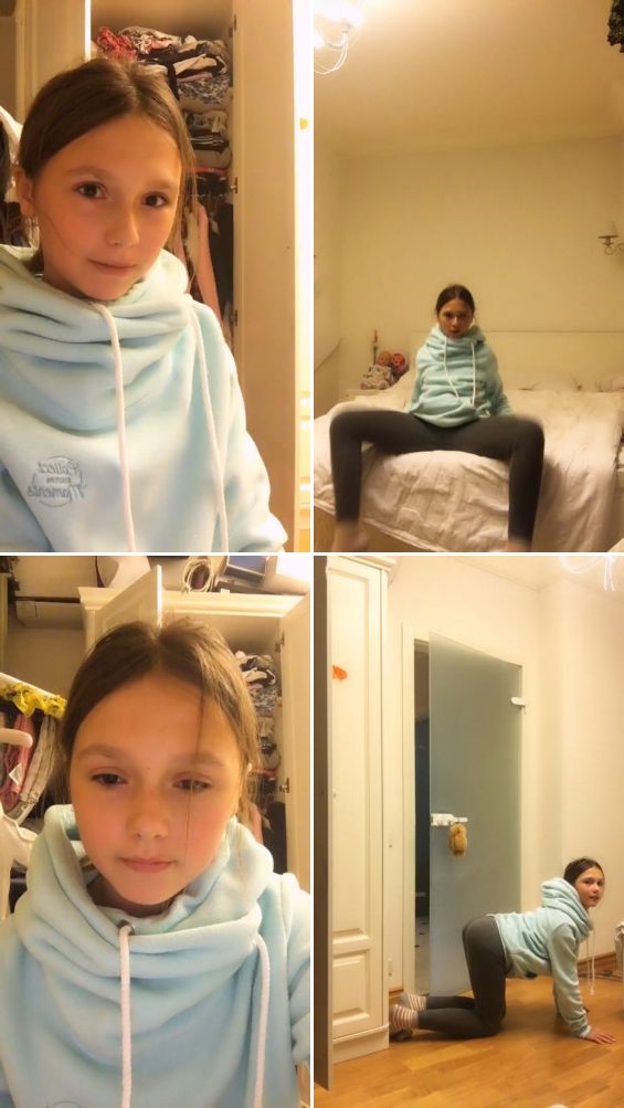 [Image: 0132-t21.jpg]