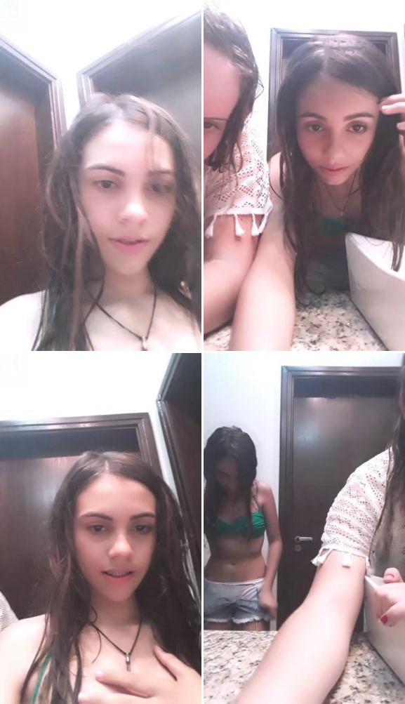 [Image: 0476-t21.jpg]