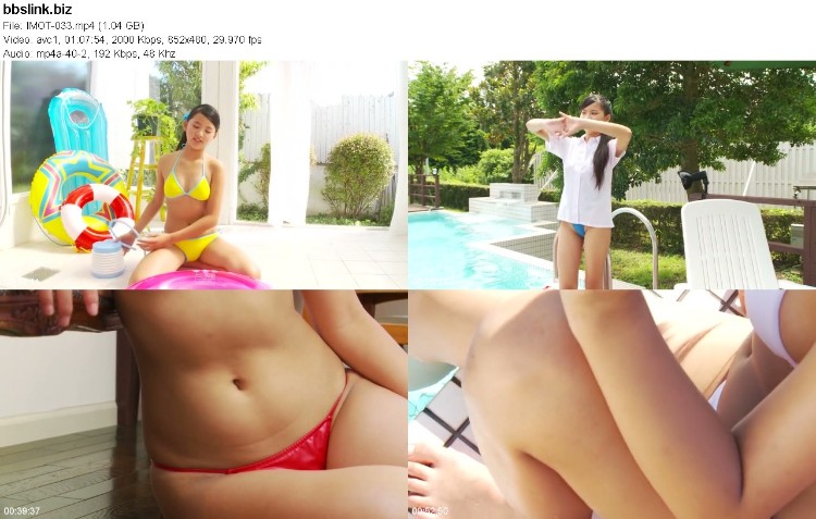 [Image: qxQP0W4XQ4.jpg]