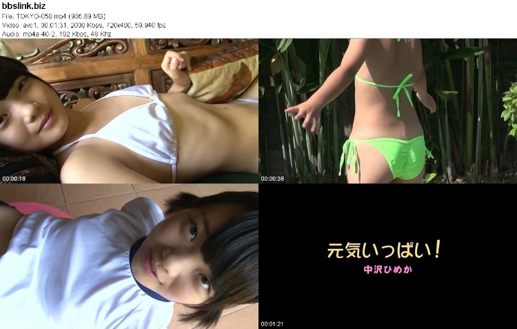 [Image: qxQP0WMgQ4.jpg]