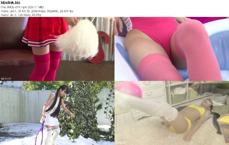 [Image: qxQP0WmXQ4.jpg]