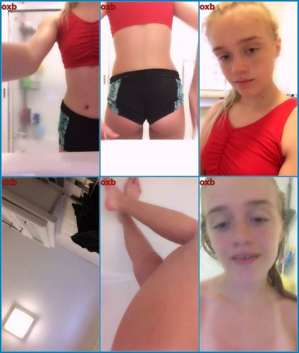 [Image: 0622-t20-p.jpg]