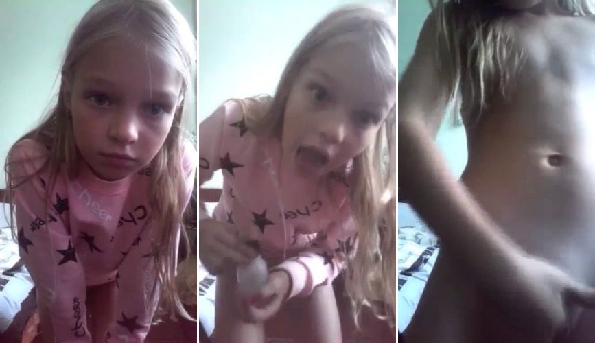 [Image: 0230-t20.jpg]