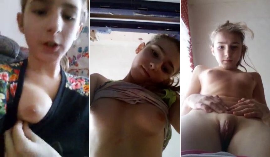 [Image: 0424-t20.jpg]