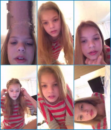 [Image: 0334-t20-p.jpg]