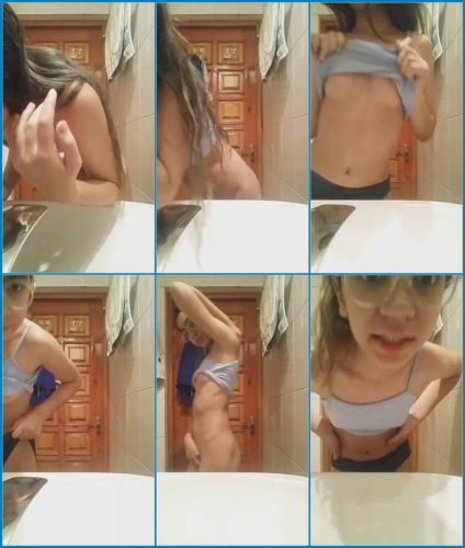 [Image: 0086-t20-p.jpg]