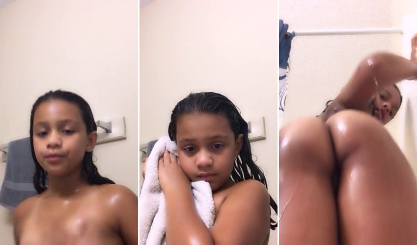 [Image: 0554-t20.jpg]