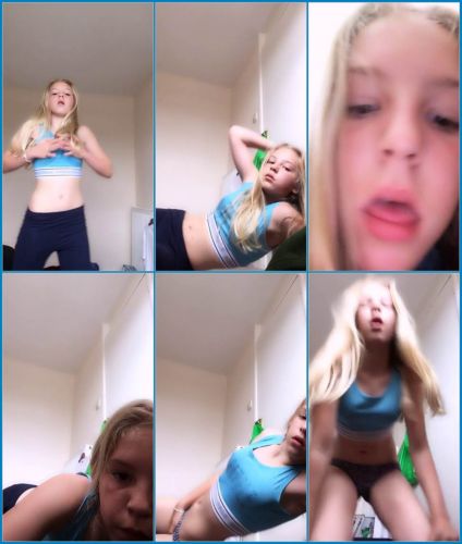 [Image: 0493-t20-p.jpg]