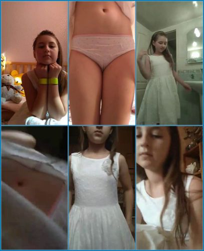 [Image: 0193-t20-p.jpg]