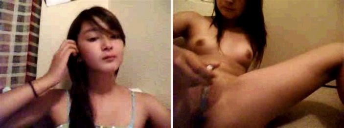 [Image: 0699-t17.jpg]