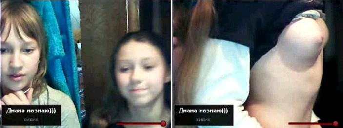 [Image: 0356-t17.jpg]