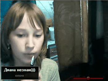 [Image: 0390-t15.gif]