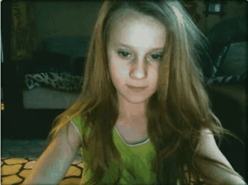 [Image: 0472-t15.gif]