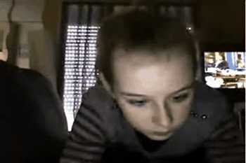 [Image: 0281-t15.gif]