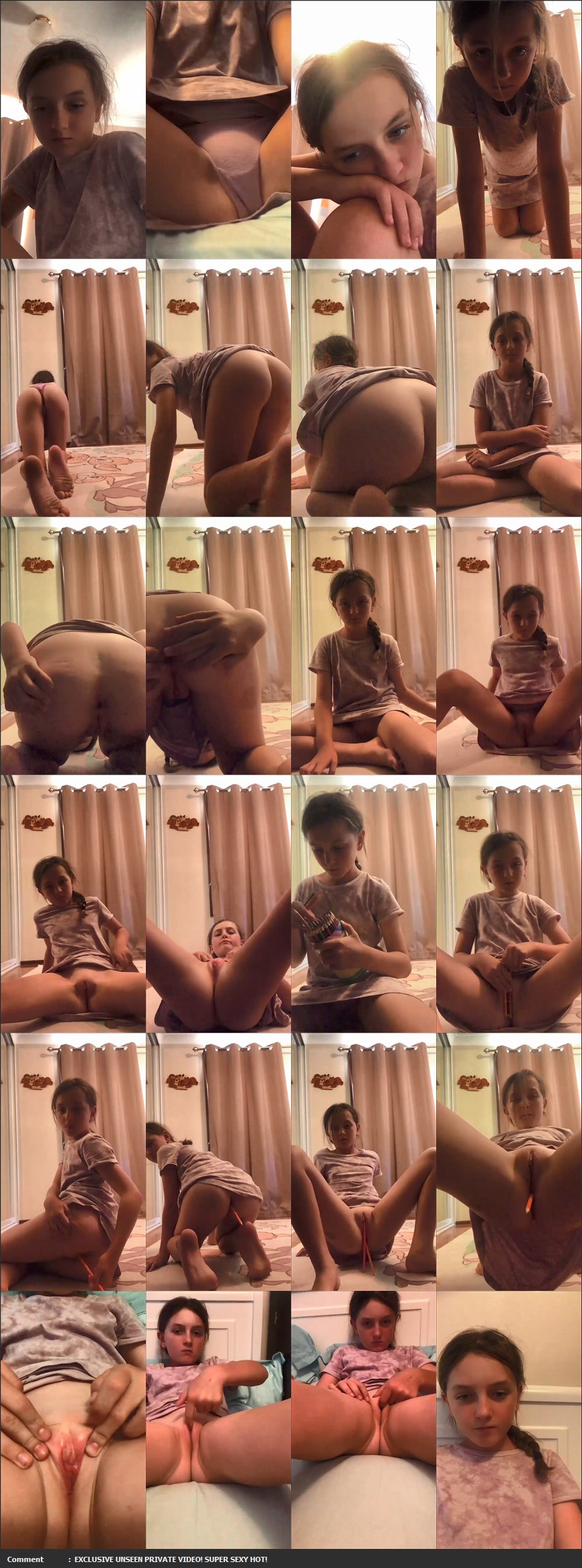 [Image: qxQP4nBBQ4.jpg]