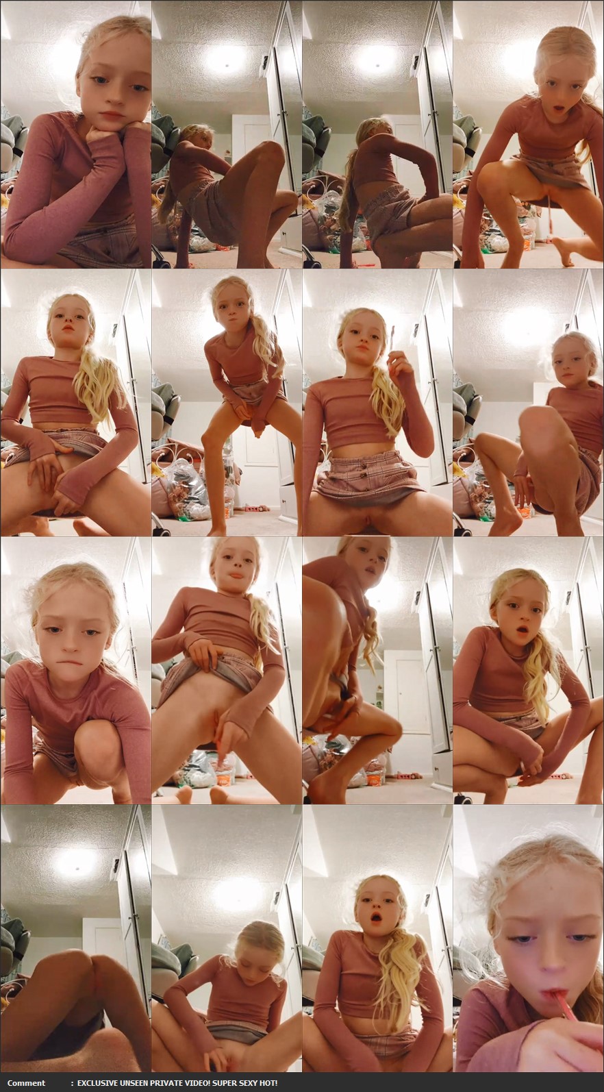 [Image: qxQPAZV6K4.jpg]