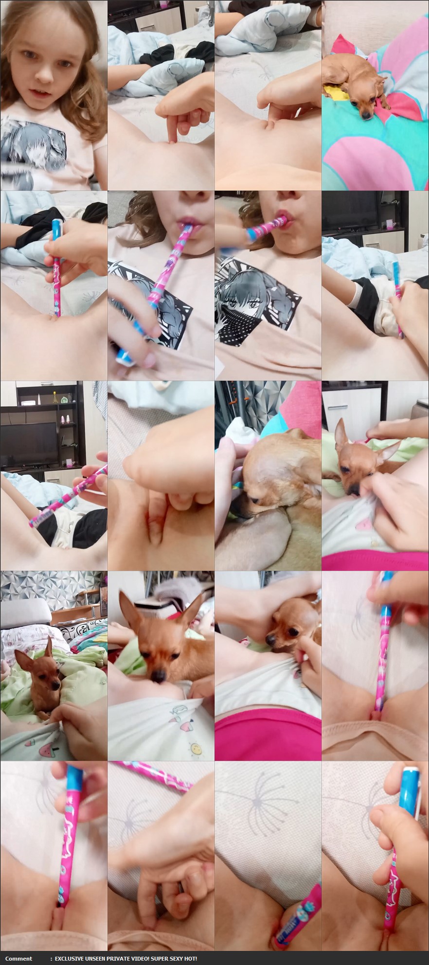 [Image: qxQPAZryK4.jpg]