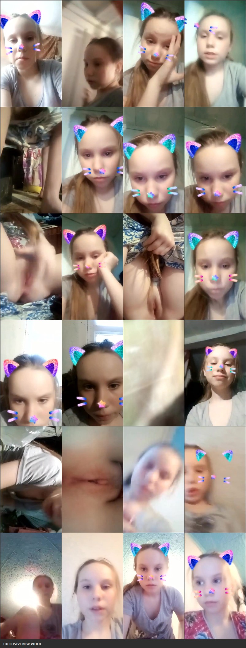 [Image: qxQPAm6yK4.jpg]