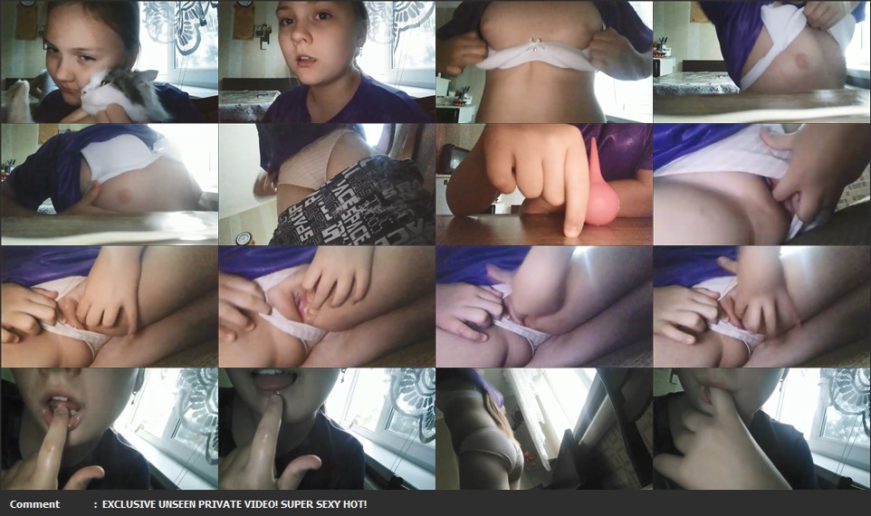 [Image: qxQPAmMXK4.jpg]