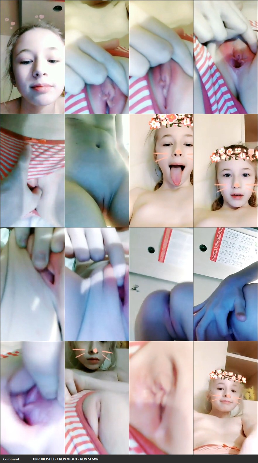 [Image: qxQPAmWyK4.jpg]