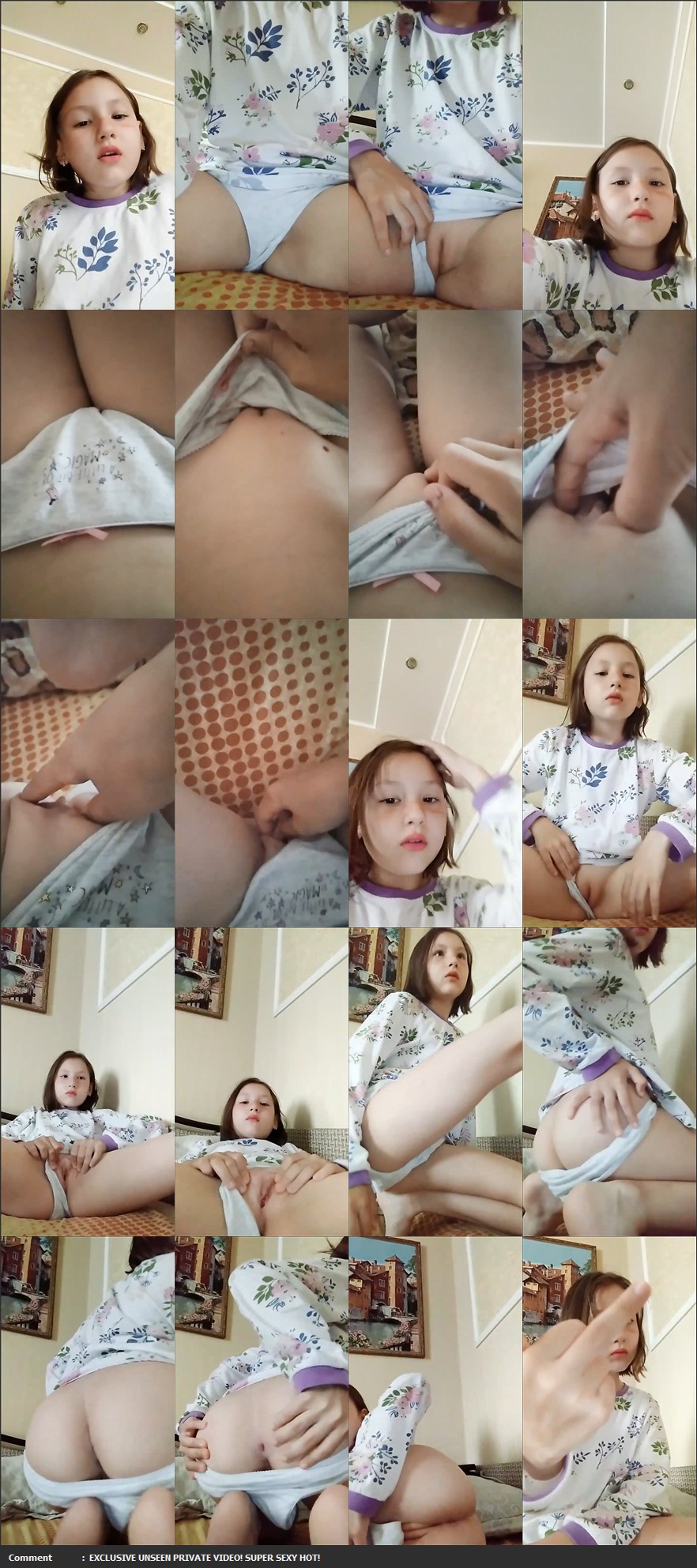 [Image: qxQPAmpXK4.jpg]