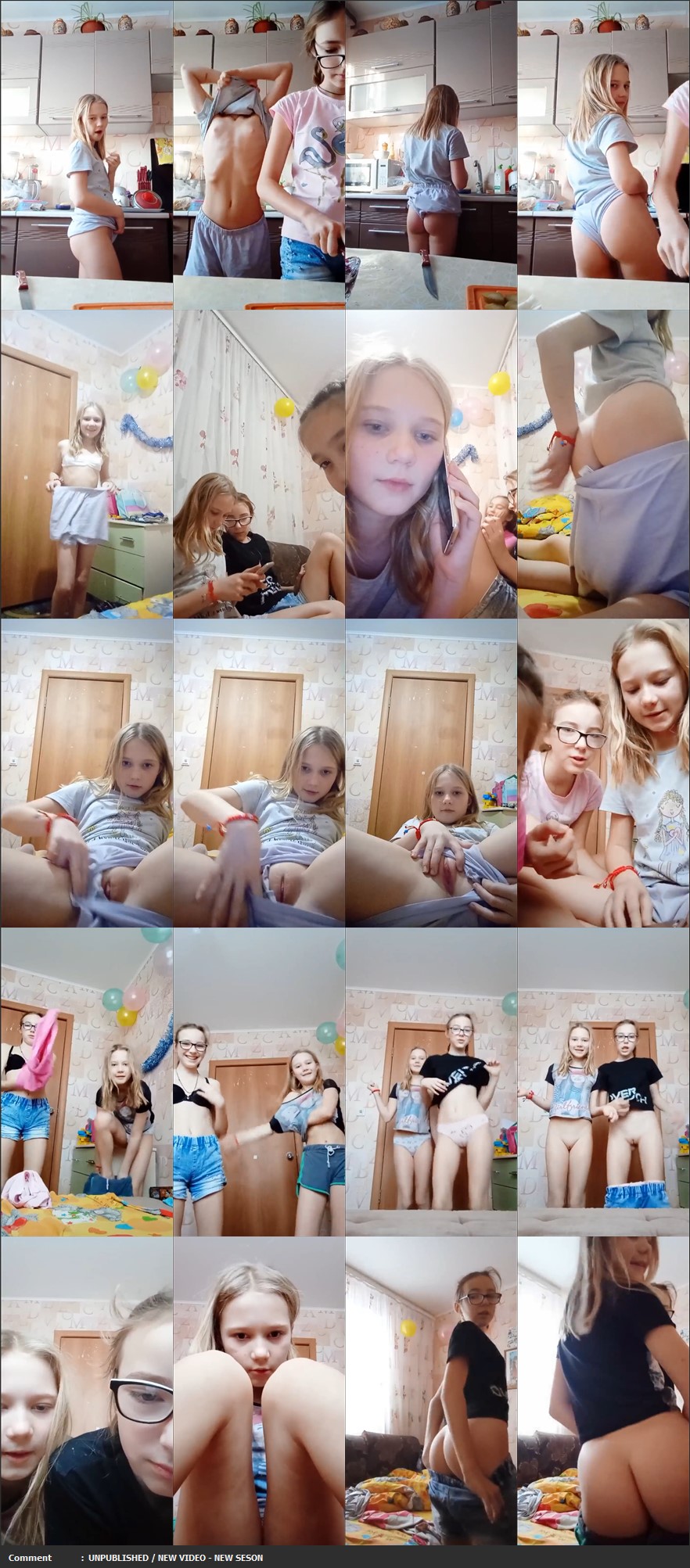 [Image: qxQPAmzBK4.jpg]