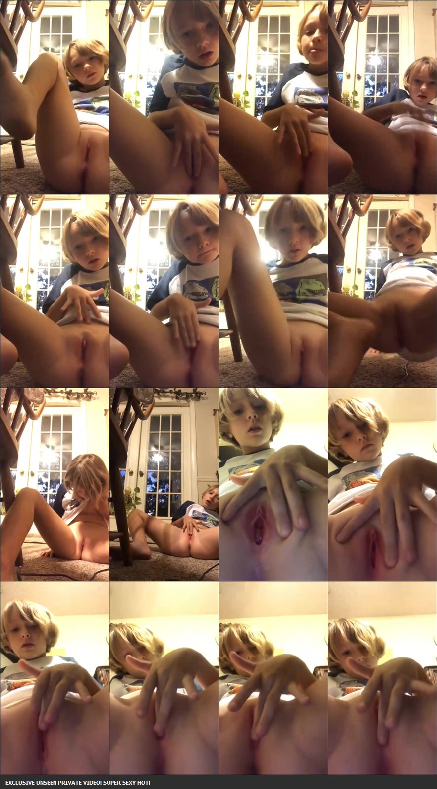 [Image: qxQPAvP6K4.jpg]