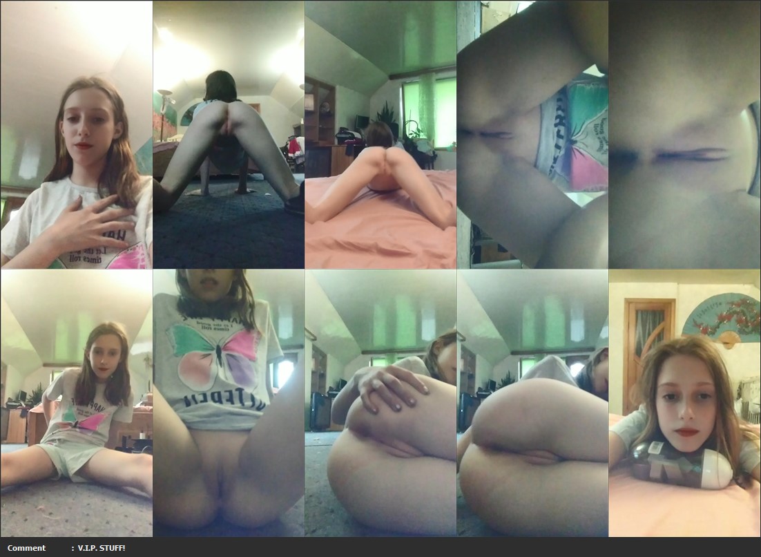 [Image: qxQPAvoPK4.jpg]