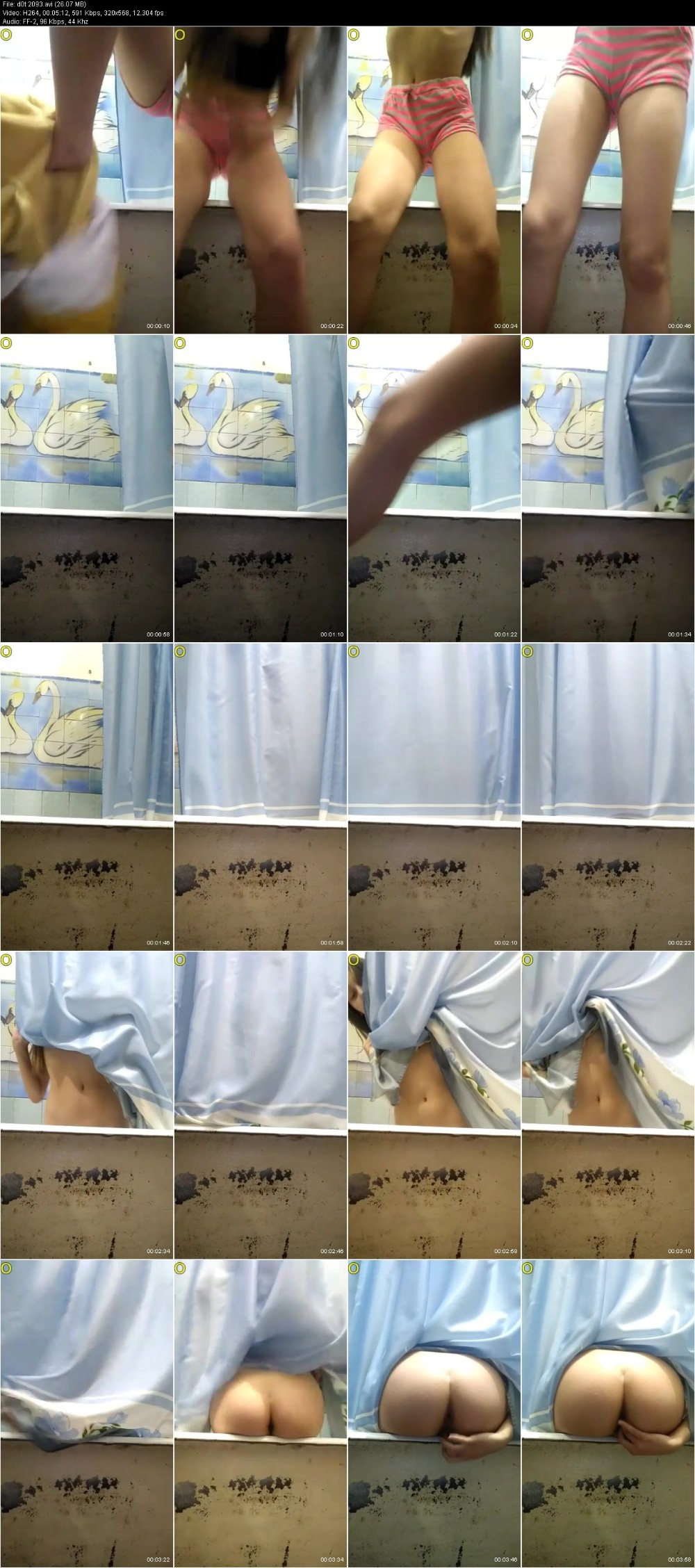 [Image: qxQPB68w54.jpg]